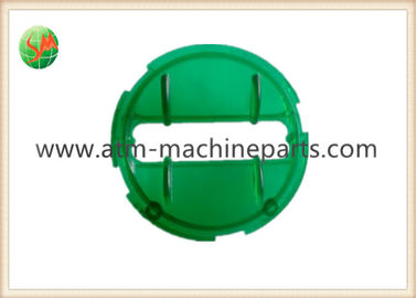 Verde de desnatação do dispositivo do ATM da máquina de caixa automatizado do NCR anti ou personalizado