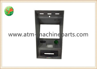 Metal ATM Spare Parts NCR 6626 ATM Painel Facial estreitas e largas Tipo 6626 Fascia