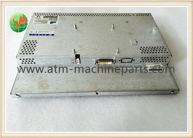 as peças da máquina de 49240457000B 49-240457-000B Diebold ATM indicam o monitor de 10,4 polegadas