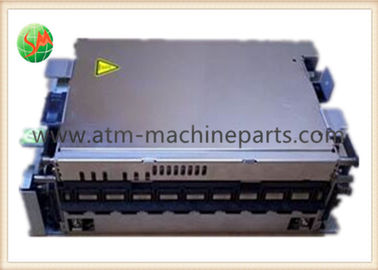 Módulo de 0090023984 peças do Ncr Atm - a BV alinha a máquina magnética 009-0023984 de Gbvm Recycleing do sensor