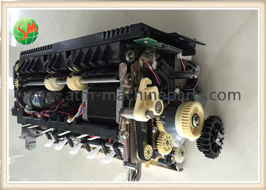 Caixa do LCD de 01750179606 peças de Wincor Nixdorf ATM reparo de 15 ATM da exposição 1750179606 da polegada