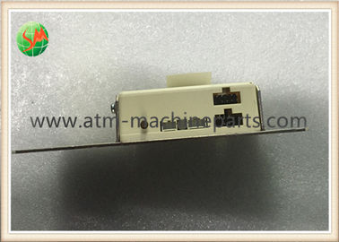 Equipamento 1750166799 da finança de 01750166799 ATM das peças de Wincor Nixdorf ATM