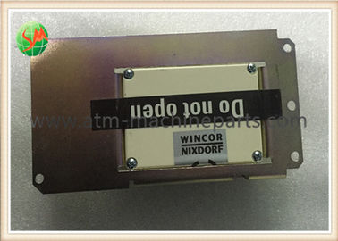 Equipamento 1750166799 da finança de 01750166799 ATM das peças de Wincor Nixdorf ATM