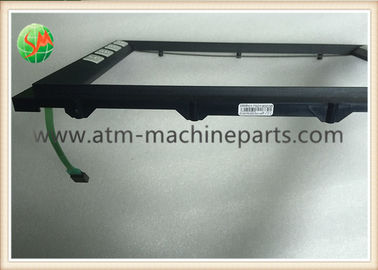 01750190038 peças de Wincor Nixdorf ATM, 15 polegadas Wincor Cineo FDK 1750190038