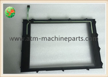 01750190038 peças de Wincor Nixdorf ATM, 15 polegadas Wincor Cineo FDK 1750190038