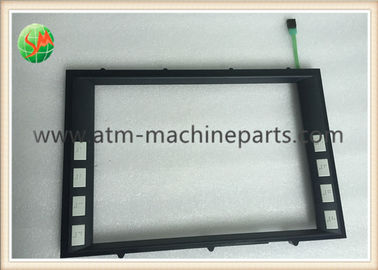 01750190038 peças de Wincor Nixdorf ATM, 15 polegadas Wincor Cineo FDK 1750190038