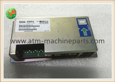 1750192235 Wincor Nixdorf ATM parte a máquina bancária da unidade baixa ASKIM II D 01750192235 ATM de WINCOR