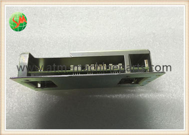 1750192235 Wincor Nixdorf ATM parte a máquina bancária da unidade baixa ASKIM II D 01750192235 ATM de WINCOR
