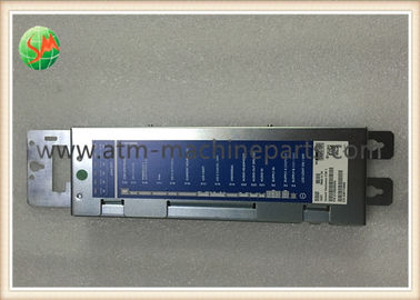 1750235434 console Electronlcs CTM II 01750235434 de Wincor Nixdorf ATM Cineo C4060