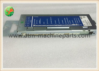 1750235434 console Electronlcs CTM II 01750235434 de Wincor Nixdorf ATM Cineo C4060