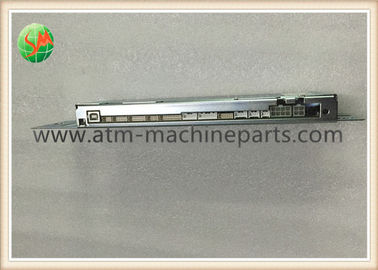 1750235434 console Electronlcs CTM II 01750235434 de Wincor Nixdorf ATM Cineo C4060