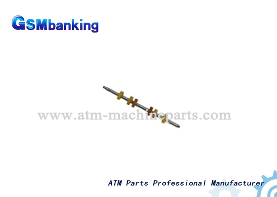 Distribuidor do Assy 445-0632954 da D-roda da picareta do Assy da roda do cubo D das partes D do NCR ATM (445-0632954)