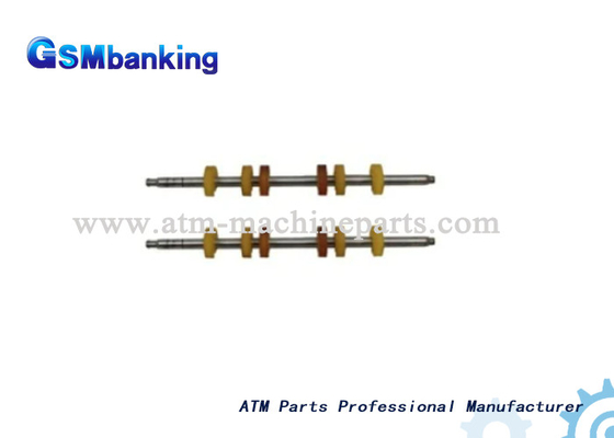 Distribuidor do Assy 445-0632954 da D-roda da picareta do Assy da roda do cubo D das partes D do NCR ATM (445-0632954)