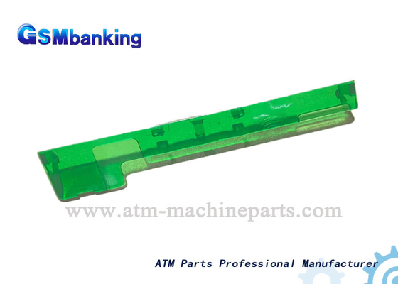 Máquina de Part For ATM do leitor de cartão do NCR 66