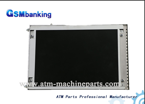 009-0023395 peças do NCR ATM monitor do LCD de 8,4 polegadas em 56xx