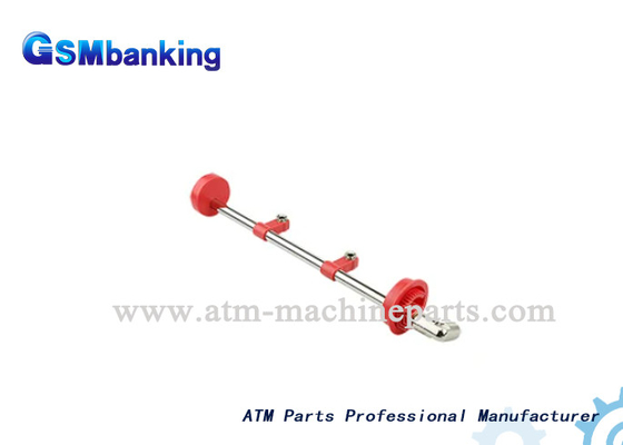 445-0592112 canalização picareta das peças 56xx 58xx do NCR ATM