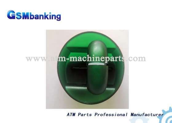 Folha de prova original das espumadeiras do NCR anti Atm do leitor de cartão do NCR 14 das peças da máquina do ATM