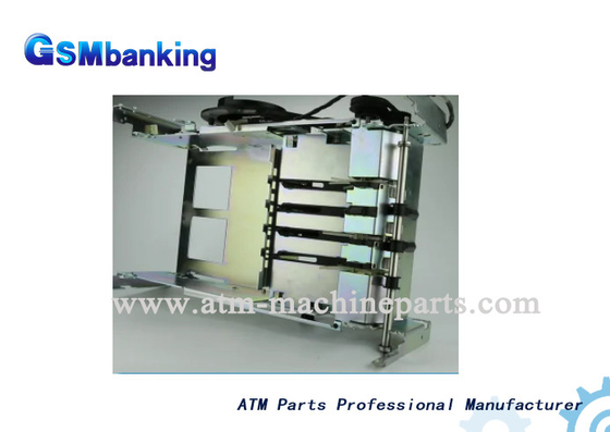 (49211432000A) máquina desbastadora Afd de Opteva 560 das peças de Diebold ATM agressivo (49211432000A)