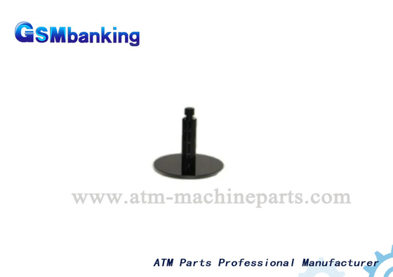 As peças da máquina de 49209561008ADIEBOLD ATM tomam acima das peças que de CoreATM Diebold pega o núcleo para a impressora 49209561008A do ATM