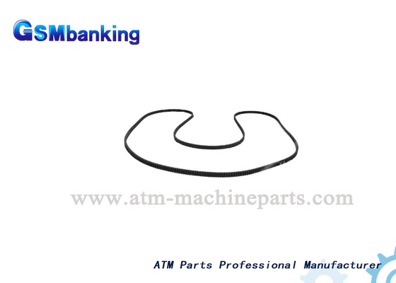 29-008375-00A Diebold Opteva Cinturão Timing M3 529T 2900837500A ATM Peças sobressalentes
