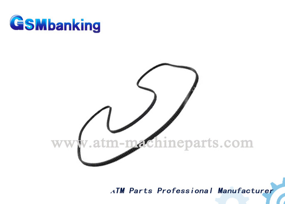 29-008375-00A Diebold Opteva Cinturão Timing M3 529T 2900837500A ATM Peças sobressalentes