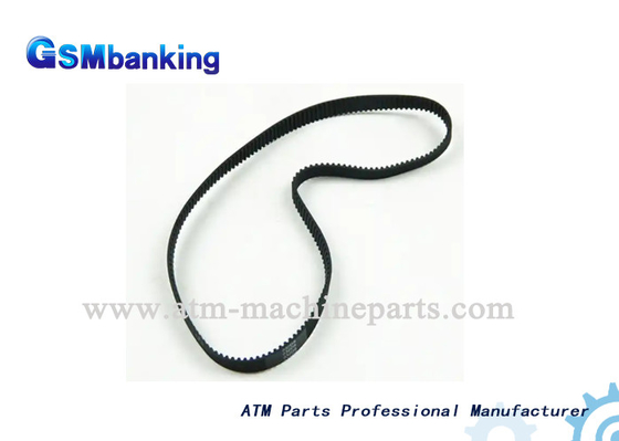 445-0644331 NCR apresentador cinturão de transporte vertical ATM peças de máquina 4450644331