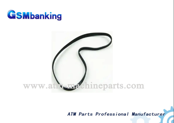 445-0644331 NCR apresentador cinturão de transporte vertical ATM peças de máquina 4450644331