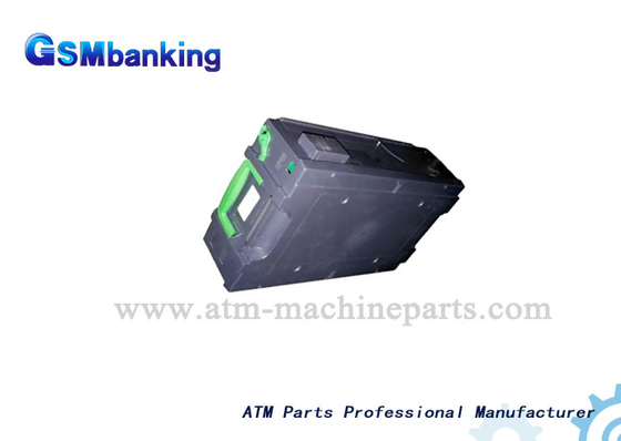 01750053504 Caixa de moeda CMD-V4 FSM ATM Peças sobressalentes Wincor 01750053504 ATM peças sobressalentes