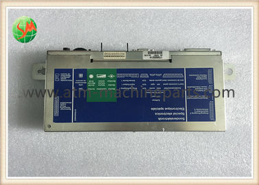 1750003214 partes III eletrônico especial de Wincor nas peças de V.24 Wincor Atm
