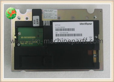 Manutenção croata de 01750159350 ATM do teclado 1750159350 do PPE V6 Pinpad de Wincor