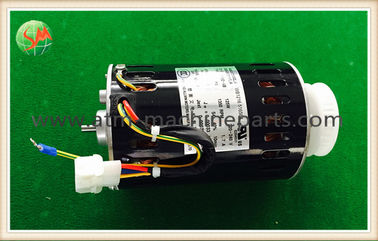 Faça à máquina o motor principal 125W 220-240V das partes 445-0721532/009-0025117 do NCR ATM do produto