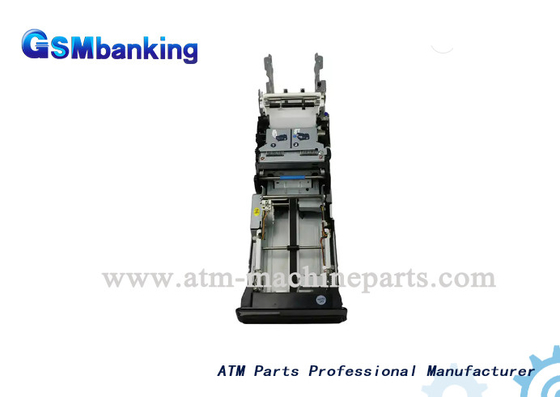 impressora térmica 49-223820-000A do recibo da máquina de Opteva 569 das peças de 49223820000A Diebold ATM