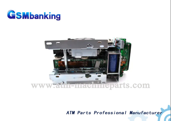 445-0723882 leitor da máquina 66xx Smart Card do NCR ATM