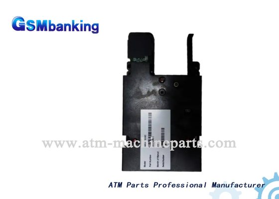 445-0740583 leitor de cartão do MERGULHO do serviço USB EMV SMART do AUTO das peças do NCR do ATM