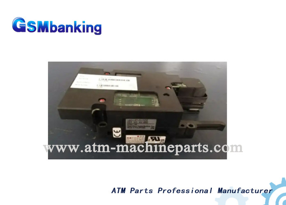 445-0740583 leitor de cartão do MERGULHO do serviço USB EMV SMART do AUTO das peças do NCR do ATM