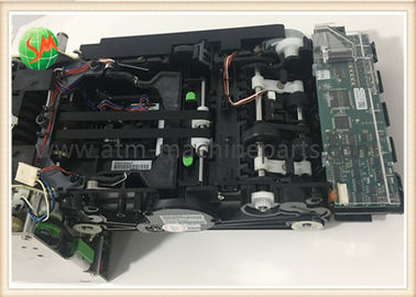 Módulo VM3 01750101956 do distribuidor de Wincor de 1750101956 peças sobresselentes de Wincor Nixdorf