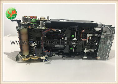 Módulo VM3 01750101956 do distribuidor de Wincor de 1750101956 peças sobresselentes de Wincor Nixdorf
