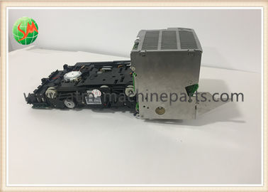 Módulo VM3 01750101956 do distribuidor de Wincor de 1750101956 peças sobresselentes de Wincor Nixdorf