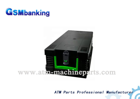 O NCR ATM da gaveta do dinheiro S2 parte PN 445-0756222