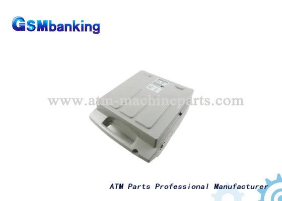 Assy plástico A003871 do cofre-forte 301 da rejeição das partes 100 de NMD ATM