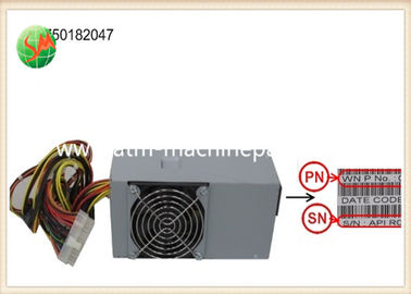Wincor plástico Nixdorf ATM parte a fonte de alimentação PC280 01750182047