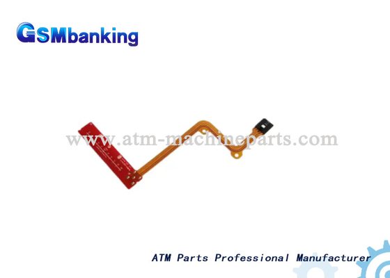 445-0732374 PWB das peças da máquina do ATM com o sensor linear 445-0732374 do NCR S2 23 CIC 50mm do cabo