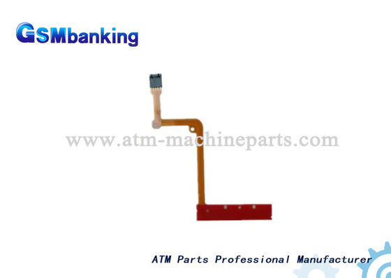 445-0732374 PWB das peças da máquina do ATM com o sensor linear 445-0732374 do NCR S2 23 CIC 50mm do cabo