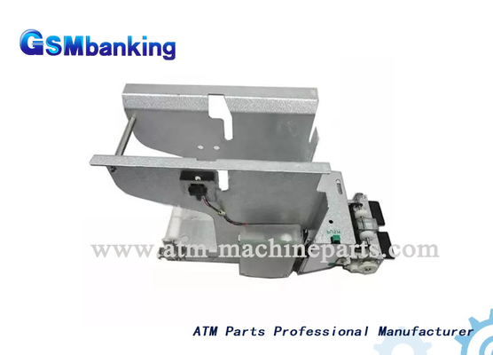 7020000032 Hyosung ATM Parts 5600t Conjunto de impressora de recibos