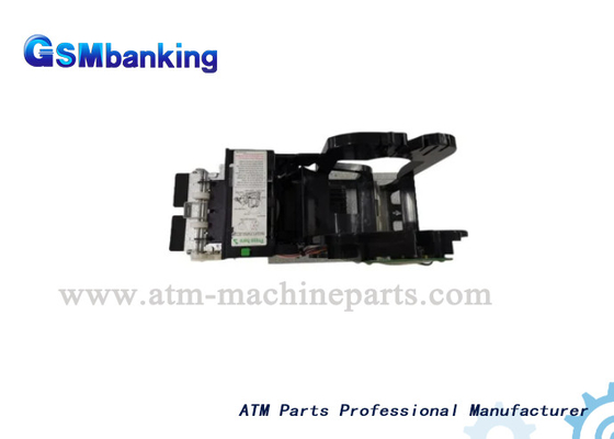 5409000019 S5409000019 Peças originais Hyosung ATM Spr26 Impressora preta