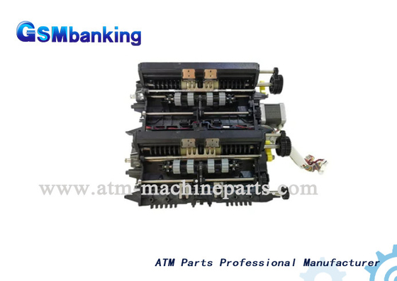 7430000255 Hyosung Cdu10_Sf34 V Módulo 7430000255 ATM Partes de máquinas