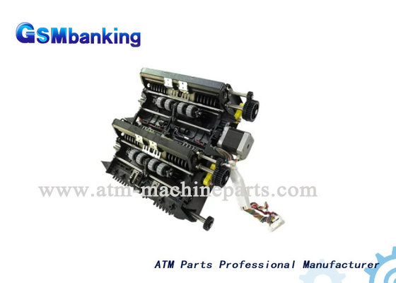 7430000255 Hyosung Cdu10_Sf34 V Módulo 7430000255 ATM Partes de máquinas