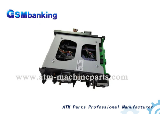 7430000255 Hyosung Cdu10_Sf34 V Módulo 7430000255 ATM Partes de máquinas