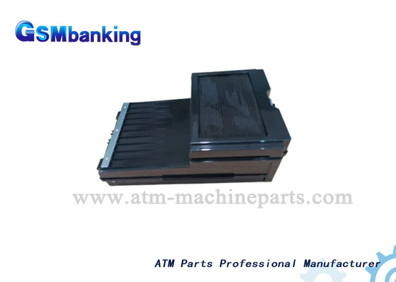 4450756691 445-0756691 NCR S2 Rejeito de cassetes