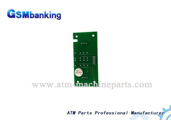 4450733758 ATM Peças da máquina NCR Selfserv S2 Carriage Interface Dispensador de PCB 4450733758